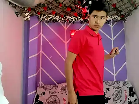 nexusboyhot online show from October 1, 2025, 1:28 pm