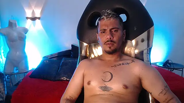 Snapshot of GSUS_PATRICK chatting on September 29, 2025, 3:50 pm GSUS PATRICK online show from September 29, 2025, 3:50 pm