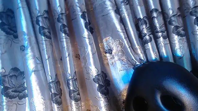 Snapshot of GSUS_PATRICK chatting on September 30, 2025, 4:23 pm GSUS PATRICK online show from September 30, 2025, 4:23 pm