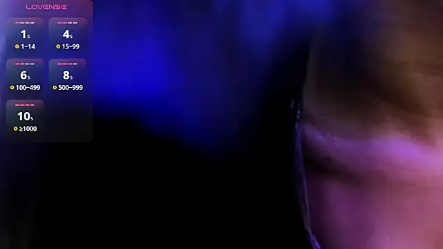 Snapshot of mia_juicy_ chatting on November 29, 2025, 10:02 pm mia juicy online show from November 29, 2025, 10:02 pm