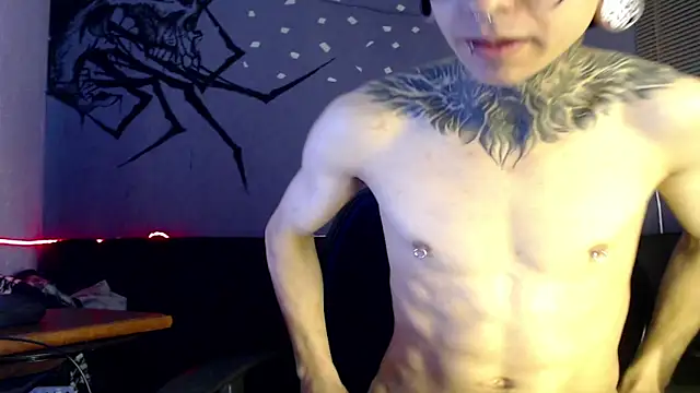 Snapshot of Kuregari_xs chatting on October 3, 2025, 3:14 am Kuregari xs online show from October 3, 2025, 3:14 am