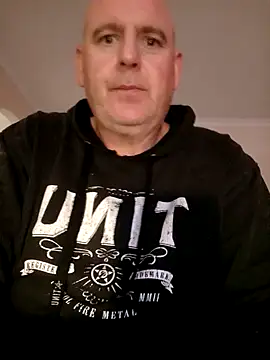 here2play 69 online show from September 28, 2025, 12:05 am