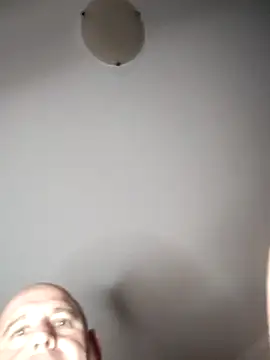 here2play 69 online show from January 9, 2026, 9:38 pm