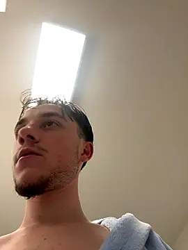 davidoso6271 online show from November 12, 2025, 8:19 pm