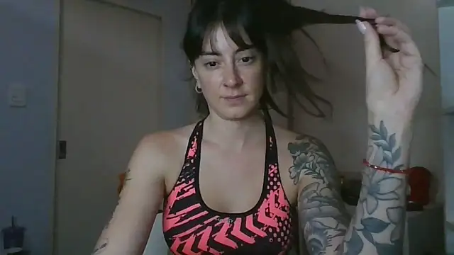 dandanbarr online show from February 5, 2026, 12:15 am