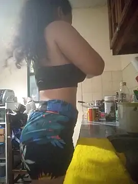 Snapshot of Arisbet333 chatting on October 2, 2025, 8:16 pm Arisbet333 online show from October 2, 2025, 8:16 pm