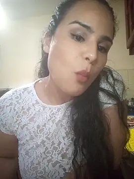 Snapshot of Arisbet333 chatting on October 9, 2025, 9:57 pm Arisbet333 online show from October 9, 2025, 9:57 pm