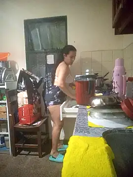 Snapshot of Arisbet333 chatting on October 11, 2025, 11:25 pm Arisbet333 online show from October 11, 2025, 11:25 pm