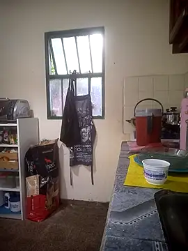 Snapshot of Arisbet333 chatting on November 4, 2025, 9:03 pm Arisbet333 online show from November 4, 2025, 9:03 pm