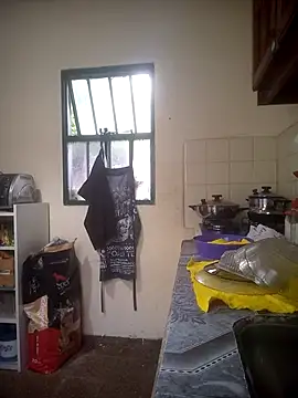 Snapshot of Arisbet333 chatting on November 5, 2025, 9:26 pm Arisbet333 online show from November 5, 2025, 9:26 pm