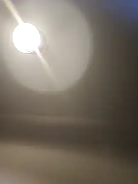 Hotboy-534 online show from October 14, 2025, 12:11 am