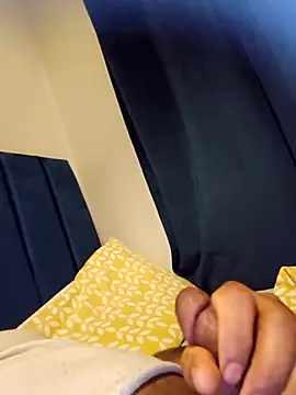 Hotboy-534 online show from November 7, 2025, 11:38 pm