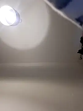 Hotboy-534 online show from April 18, 2026, 5:00 am