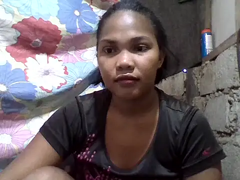 sweetlexypinay19 online show from March 18, 2026, 11:30 pm