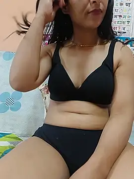 bhumi-rathir online show from May 16, 2026, 4:20 am