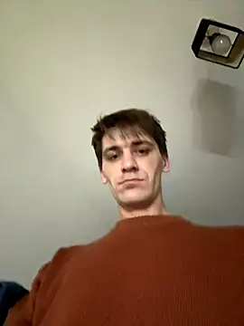 UnitedMap1 online show from November 16, 2025, 8:25 pm