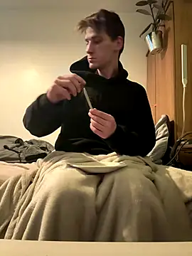 UnitedMap1 online show from November 19, 2025, 9:48 pm