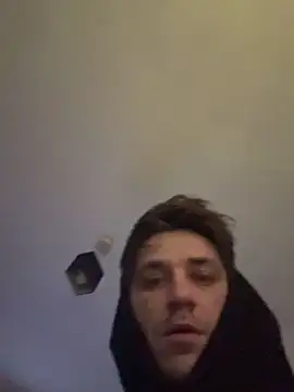 UnitedMap1 online show from November 29, 2025, 1:47 pm