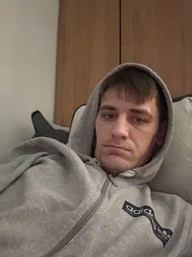 UnitedMap1 online show from December 21, 2025, 7:21 pm