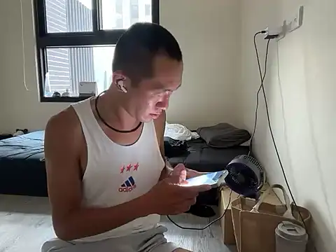 mrcaiziv online show from October 14, 2025, 6:03 am