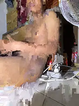 bagossetyaw online show from October 2, 2025, 6:20 am