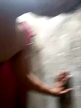 bagossetyaw online show from October 16, 2025, 3:40 am