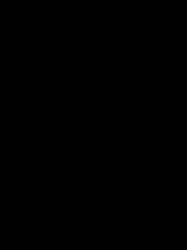 bagossetyaw online show from October 17, 2025, 4:37 am