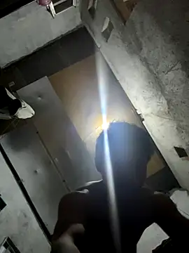 bagossetyaw online show from October 26, 2025, 12:05 am