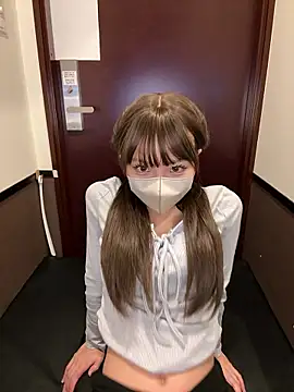 Riria xx online show from February 16, 2026, 12:07 am