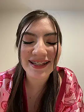 san lucifer33 online show from March 5, 2026, 5:03 am