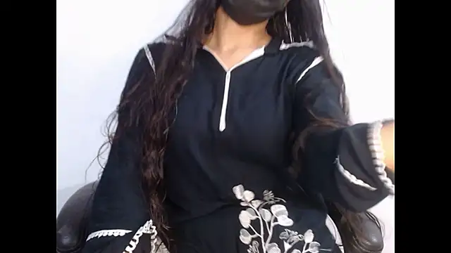 Snapshot of sexy_yuvi chatting on September 30, 2025, 5:12 am sexy yuvi online show from September 30, 2025, 5:12 am