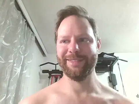 Snapshot of Lukmeister91 chatting on June 12, 2026, 7:24 pm Lukmeister91 online show from June 12, 2026, 7:24 pm