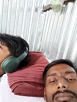 sharmatusar online show from March 28, 2026, 2:55 am