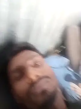 sharmatusar online show from March 29, 2026, 5:07 am