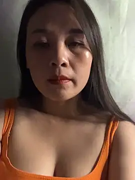 Suna-ny online show from December 4, 2025, 12:36 pm