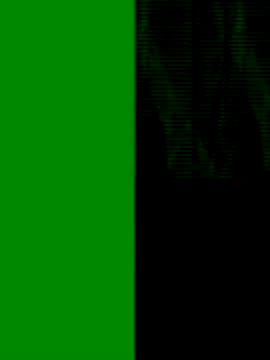 Your seema 208 online show from October 20, 2025, 6:14 am