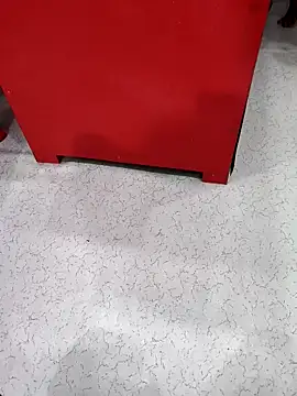 Your seema 208 online show from October 21, 2025, 3:46 pm