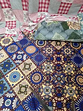 Your seema 208 online show from October 27, 2025, 4:16 am