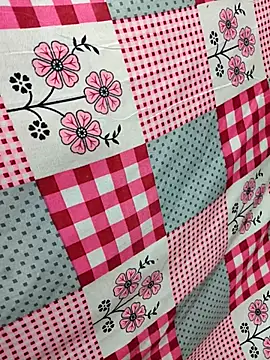 Your seema 208 online show from October 27, 2025, 4:22 pm