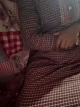 Your seema 208 online show from November 9, 2025, 12:47 pm