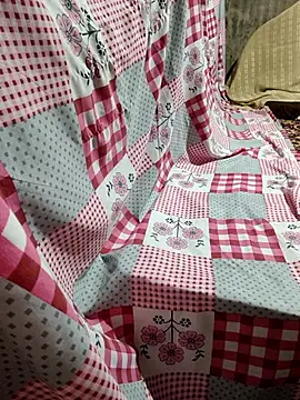 Your seema 208 online show from November 10, 2025, 1:54 pm