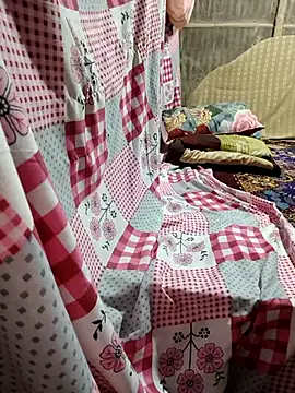 Your seema 208 online show from November 11, 2025, 12:05 pm