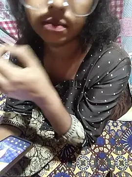 Your seema 208 online show from November 12, 2025, 11:43 am