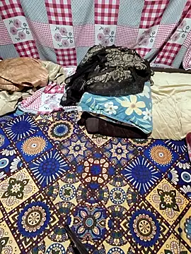 Your seema 208 online show from November 14, 2025, 10:36 am