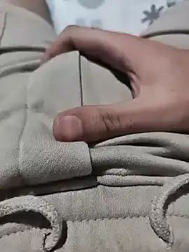 SickUnity79 online show from October 12, 2025, 12:15 pm