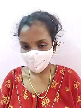 Tamil Monika online show from March 7, 2026, 8:11 am