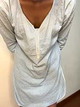 sabanamkha online show from October 26, 2025, 5:52 pm