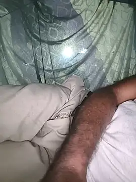 sam salman online show from November 4, 2025, 7:35 pm