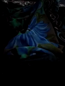 sam salman online show from December 13, 2025, 8:14 pm