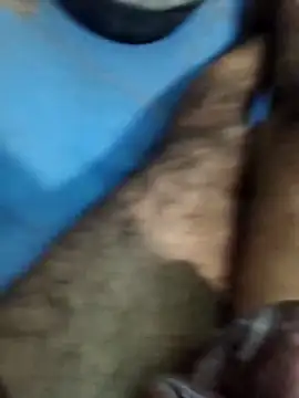 sam salman online show from February 12, 2026, 5:19 pm